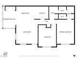 5755 Foxlake Drive - Photo 25