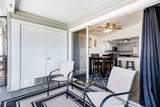 5755 Foxlake Drive - Photo 3