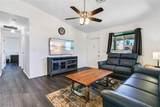 5755 Foxlake Drive - Photo 5