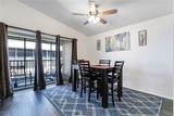 5755 Foxlake Drive - Photo 6
