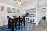5755 Foxlake Drive - Photo 7