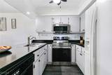5755 Foxlake Drive - Photo 8