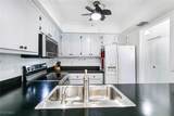 5755 Foxlake Drive - Photo 9