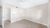 1126 8th Street - Photo 18