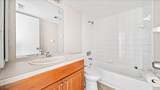 1126 8th Street - Photo 20