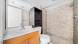 1126 8th Street - Photo 24