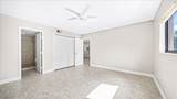 1126 8th Street - Photo 25