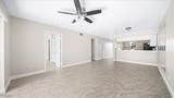 1126 8th Street - Photo 26