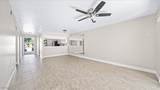 1126 8th Street - Photo 27