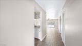 1126 8th Street - Photo 28