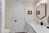 976 Town And River Drive - Photo 32