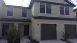 14011 Oviedo Place - Photo 1