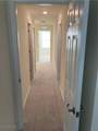 14011 Oviedo Place - Photo 12