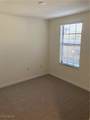 14011 Oviedo Place - Photo 13