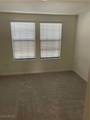 14011 Oviedo Place - Photo 15