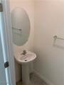 14011 Oviedo Place - Photo 7