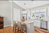 1637 Sabal Sands Road - Photo 11