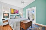 1637 Sabal Sands Road - Photo 14