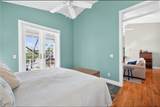 1637 Sabal Sands Road - Photo 15