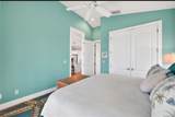 1637 Sabal Sands Road - Photo 16