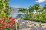 1637 Sabal Sands Road - Photo 2