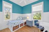 1637 Sabal Sands Road - Photo 20