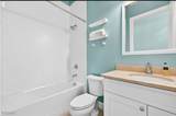 1637 Sabal Sands Road - Photo 21