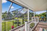 1637 Sabal Sands Road - Photo 23