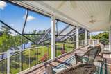 1637 Sabal Sands Road - Photo 24