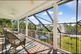 1637 Sabal Sands Road - Photo 25