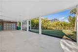 1637 Sabal Sands Road - Photo 28