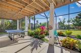 1637 Sabal Sands Road - Photo 29