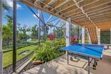 1637 Sabal Sands Road - Photo 30