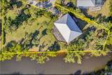 1637 Sabal Sands Road - Photo 35