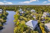 1637 Sabal Sands Road - Photo 36
