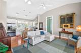 1637 Sabal Sands Road - Photo 4