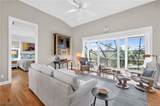 1637 Sabal Sands Road - Photo 5