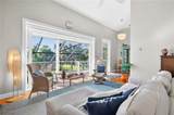 1637 Sabal Sands Road - Photo 6