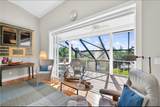 1637 Sabal Sands Road - Photo 7
