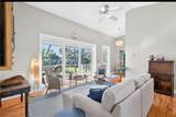 1637 Sabal Sands Road - Photo 8