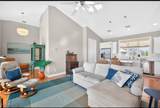 1637 Sabal Sands Road - Photo 9