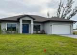 4126 24th Terrace - Photo 1