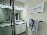 4126 24th Terrace - Photo 10