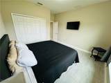 4126 24th Terrace - Photo 11
