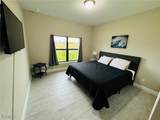4126 24th Terrace - Photo 12