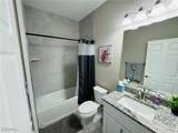 4126 24th Terrace - Photo 13