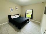 4126 24th Terrace - Photo 14