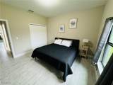 4126 24th Terrace - Photo 15