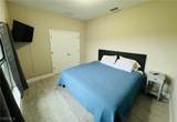 4126 24th Terrace - Photo 16