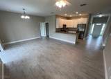 4126 24th Terrace - Photo 2